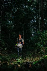 BIB: 
                            <button type="button" onclick="openModal(26207121)" class="btn btn-primary btn-sm float-right btn-popup" data-toggle="modal" data-target=".modal-high-quality">
                        <i class="fas fa-shopping-cart"></i> Add to Cart
                    </button>
                                            <button type="button" onclick="isThisMe(26207121, true)" class="btn btn-success btn-sm float-right btn-popup btn-isme hidden" data-toggle="tooltip" data-placement="bottom" title="นี่คือรูปของคุณใช่ไหม คลิกที่นี่เพื่อเอาเข้าอัลบั้ม">
                        <i class="fas fa-plus"></i> Add to album
                    </button>
                    <button type="button" onclick="isThisMe(26207121, false)" class="btn btn-warning btn-sm float-right btn-popup btn-isnotme hidden">
                        <i class="fas fa-ban"></i> Remove from album
                    </button>